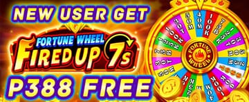 Premium mobile slots gaming experience with 555pub - PH1