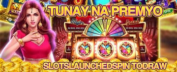 Exclusive bonuses and promotions for players - PH3