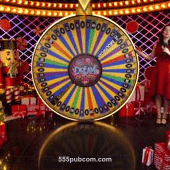 Dream Catcher Live Game Show